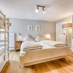 Haus Fellner By A-appartments شقة