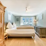 Haus Fellner By A-appartments براند