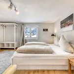 Haus Fellner By A-appartments شقة براند
