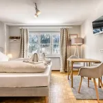 Haus Fellner By A-appartments شقة