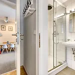 شقة Haus Fellner By A-appartments