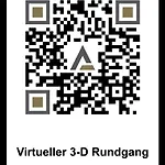Haus Fellner By A-appartments *