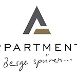 Haus Fellner By A-appartments شقة براند