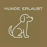 Haus Fellner By A-appartments 公寓 布兰德