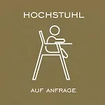 Haus Fellner By A-appartments شقة براند