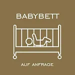 Haus Fellner By A-appartments شقة *