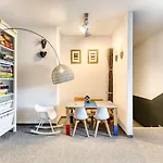 Haus Fellner By A-appartments شقة
