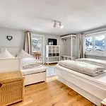 Haus Fellner By A-appartments براند