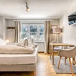 Haus Fellner By A-appartments براند