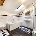 Haus Fellner By A-appartments 公寓 布兰德