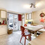 Haus Fellner By A-appartments براند