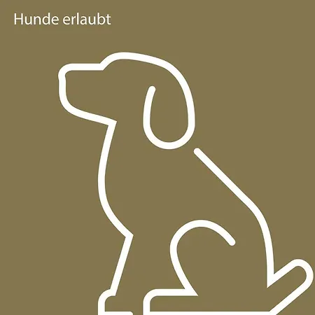 Haus Fellner By A-appartments *
