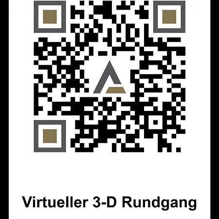 Haus Fellner By A-appartments *