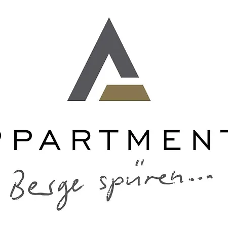 Haus Fellner By A-appartments Apartment Brand (Vorarlberg)