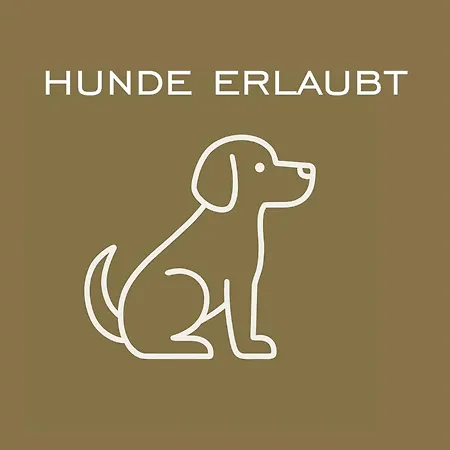 Haus Fellner By A-appartments Apartment Brand (Vorarlberg)