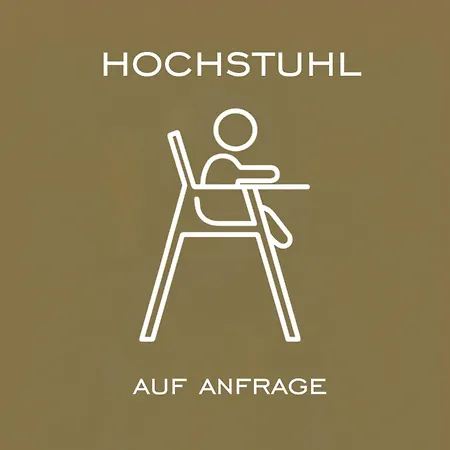 Haus Fellner By A-appartments דירה בראנד