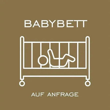 Haus Fellner By A-appartments Apartamento *