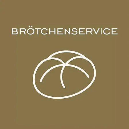 Apartment Haus Fellner By A-appartments Brand (Vorarlberg)